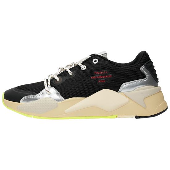Puma Rs-x Han Mens Style : 369426