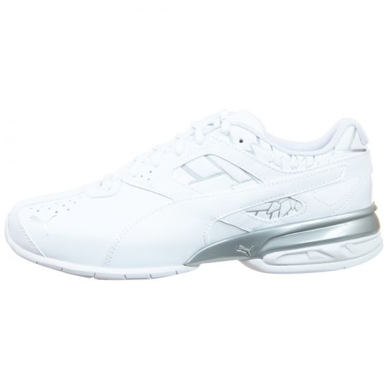 Puma Tazon 6 Graphic Womens Style : 193611