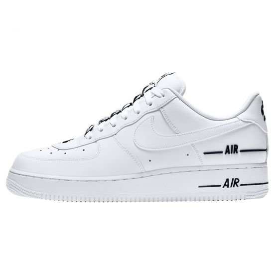 air force 07 lv8 3