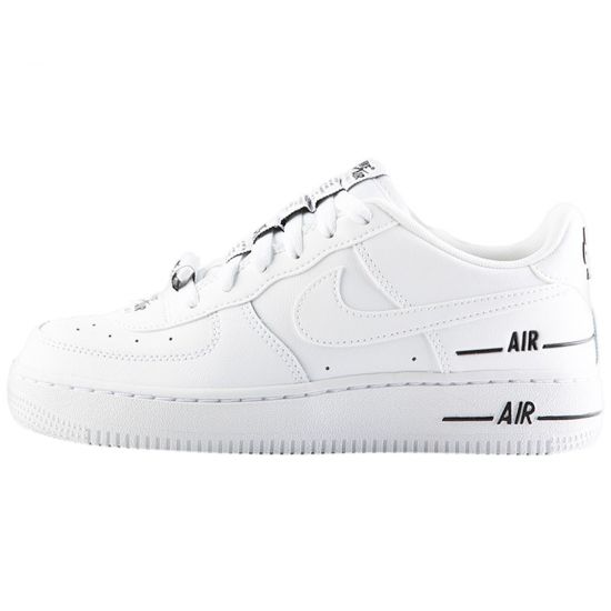 air force 1 lv8 3 mens