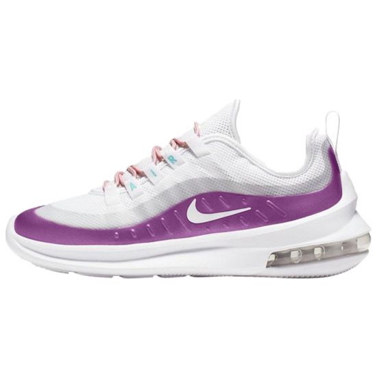 nike air max aa2168