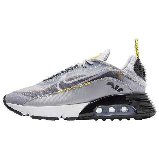 nike air 2090 mens