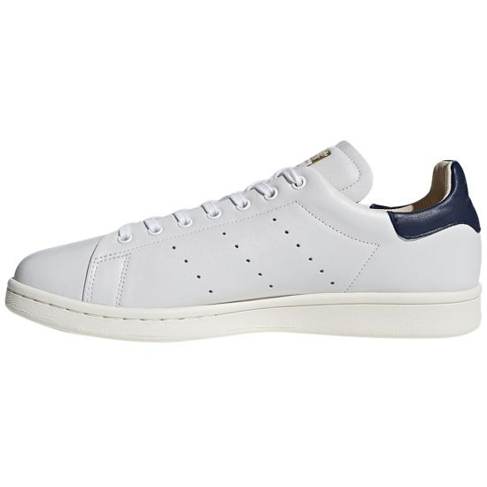 stan smith recon cq3033