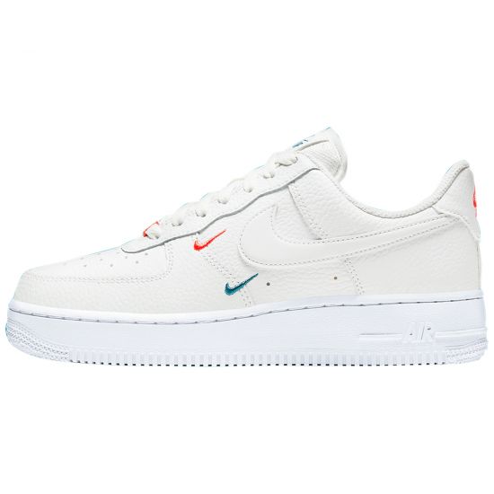 Nike Air Force 1 '07 Ess Womens Style : Ct1989-101