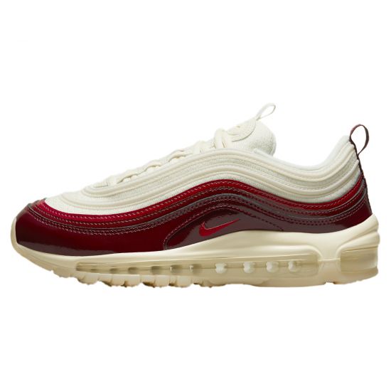 Nike Air Max 97 Womens Style : Dq8582-600