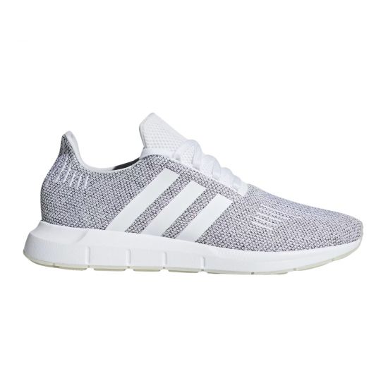 Adidas Swift Run  Mens Style : Bd7970