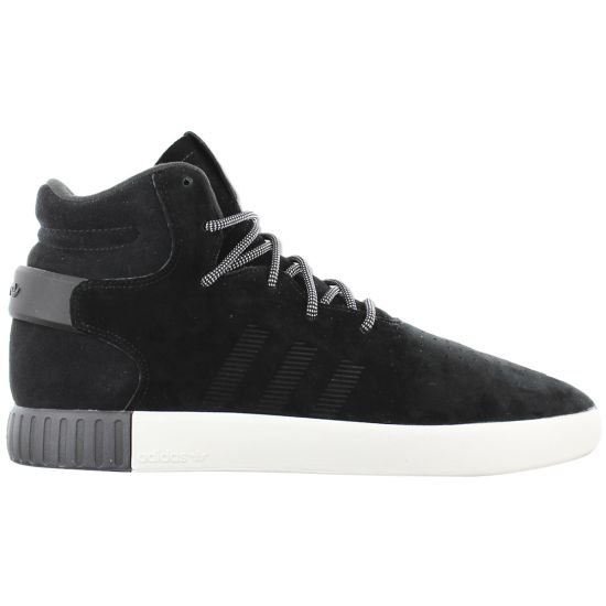 adidas tubular high tops