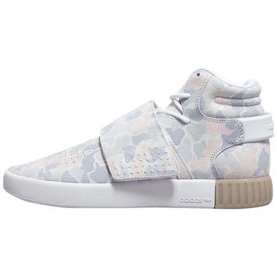 adidas tubular invader camo