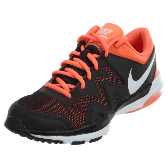 nike air sculpt tr2 ladies trainers