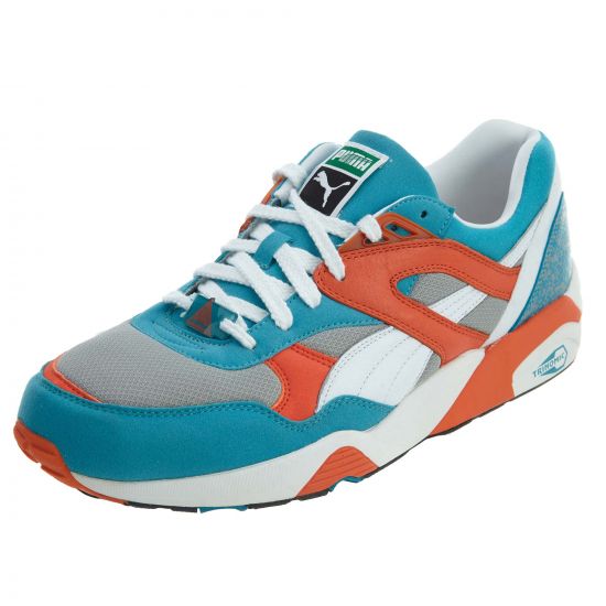 trinomic r698