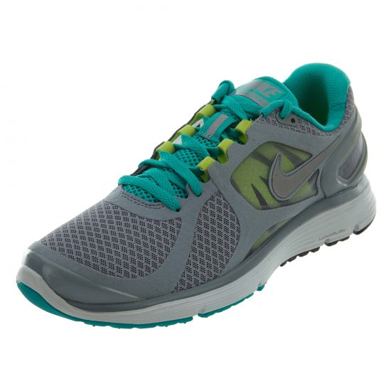 nike lunareclipse 2 mens