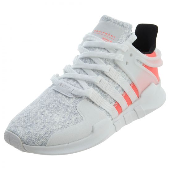 adidas bb2791