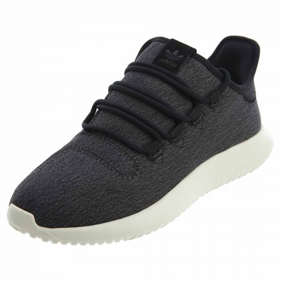 Adidas Tubular Shadow Womens Style : Cq2460