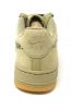 Nike Air Force 1 Big Kids Style : 596728-202