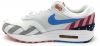 Nike Air Max 1 Parra Mens Style : At3057