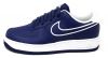 Nike Air Force 1 "07 Lthr Mens Style : Aj7280