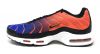 Nike Air Max Plus Mens Style : 852630-800