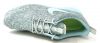 Nike Rosherun Print Womens Style : 599432-004