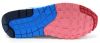 Nike Air Max 1 Parra Mens Style : At3057