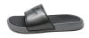 Nike Benassi Jdi Metallic Qs Womens Style : Aa4149