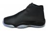 Nike Air Jordan Future '3M'-011
