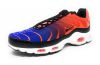 Nike Air Max Plus Mens Style : 852630-800