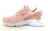 Nike Huarache Run Se Big Kids Style : 904538-604