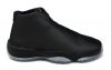 Nike Air Jordan Future '3M'-011