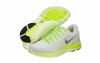 Nike Lunarglide+ 4 Og  Women Style 531988Nike Lunarglide+ 4 Og  Women Style 531988