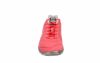 Nike Free Tr Fit 2 Women Style 487789