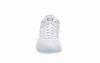 Nike Free XT Flexible Fit Womens Style # 442250