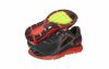 Nike Lunar Eclipse + Mens Style # 408582