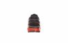 Nike Lunar Eclipse + Mens Style # 408582