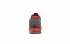 Nike Lunarmax+ Mens Style # 415322