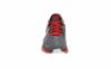 Nike Lunarmax+ Mens Style # 415322