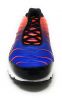 Nike Air Max Plus Mens Style : 852630-800