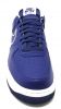 Nike Air Force 1 "07 Lthr Mens Style : Aj7280