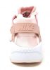 Nike Huarache Run Se Big Kids Style : 904538-604