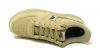 Nike Air Force 1 Big Kids Style : 596728-202