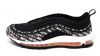 Nike Air Max 97 Mens Style : At8437