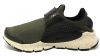 Nike Sock Dart Cargo Khaki-300