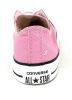 Converse All Star Oxford Unisex Style : M9007c-Pink