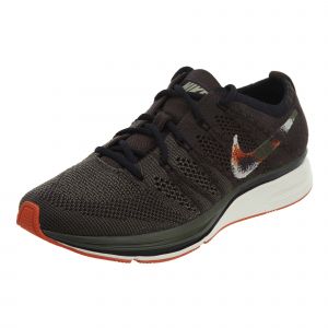 A4 Adult 7 Inch Cooling Performance Short Mens 