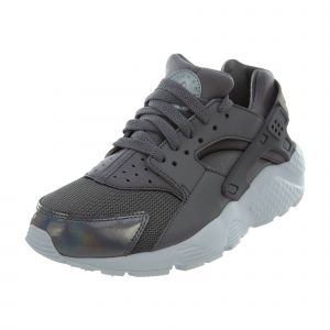 A4 Adult 7 Inch Cooling Performance Short Mens 