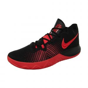 A4 Adult 7 Inch Cooling Performance Short Mens 