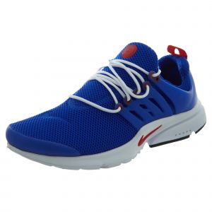 A4 Adult 7 Inch Cooling Performance Short Mens 