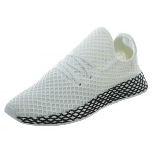 A4 Adult 7 Inch Cooling Performance Short Mens 
