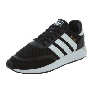 A4 Adult 7 Inch Cooling Performance Short Mens 