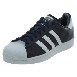A4 Adult 7 Inch Cooling Performance Short Mens 