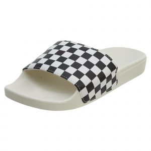 A4 Adult 7 Inch Cooling Performance Short Mens 